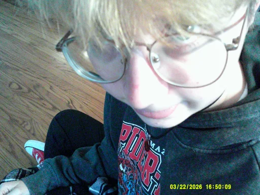awkwardd's profile picture
