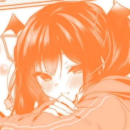 user pfp