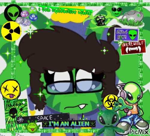 user pfp