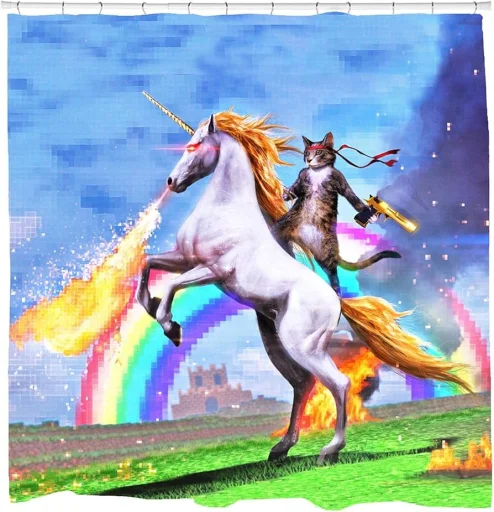 user pfp