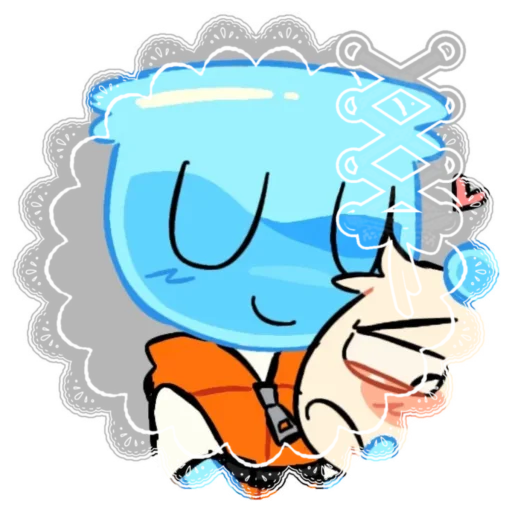 user pfp