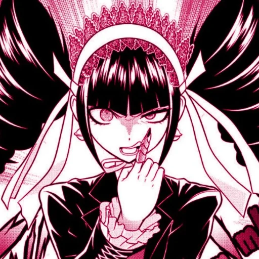 ♰ Condessa Draco ♰'s profile picture