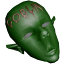 user pfp