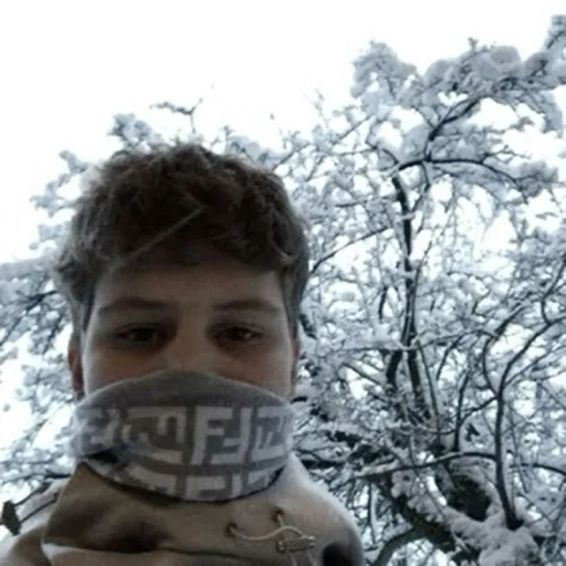 yungleany's profile picture