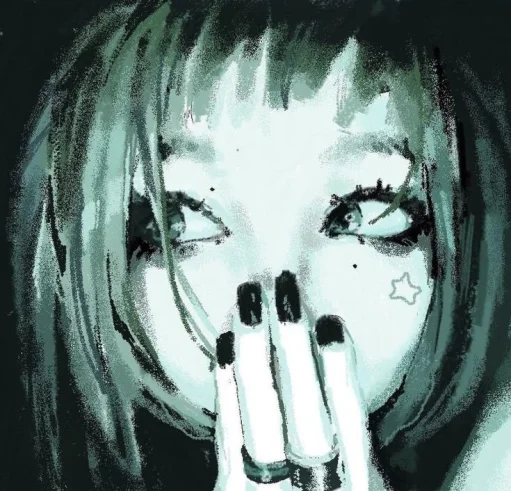 user pfp
