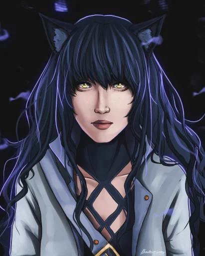 user pfp