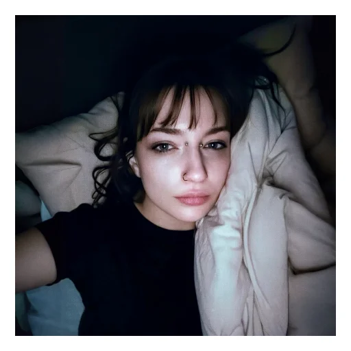 st. ides angel's profile picture