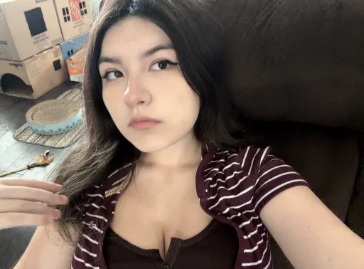 BellaBlood's profile picture