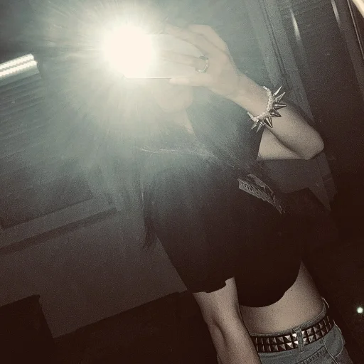 user pfp