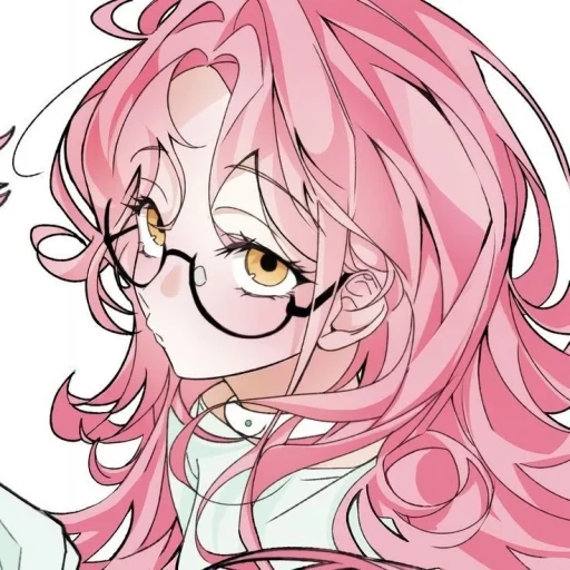 user pfp