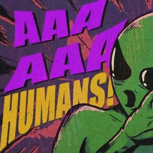 d16ee's profile picture