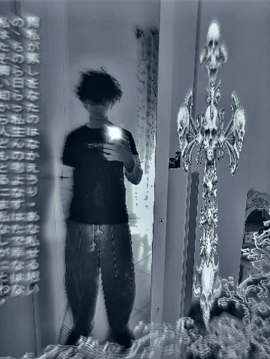 user pfp