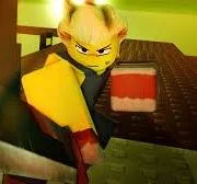 Klowddd<333's profile picture