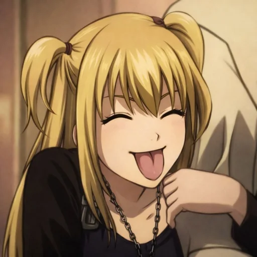 ٠ ࣪🍎⭑𝕸𝖊𝖑٠ ࣪📓⭑'s profile picture