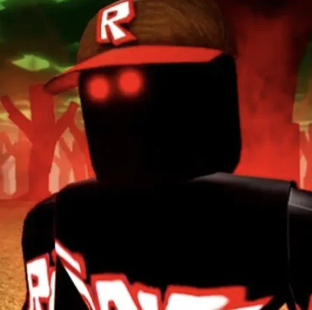 SYSTOLE's profile picture