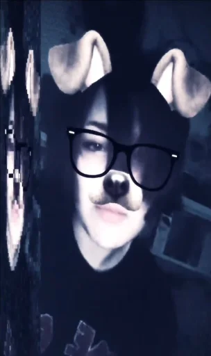 user pfp
