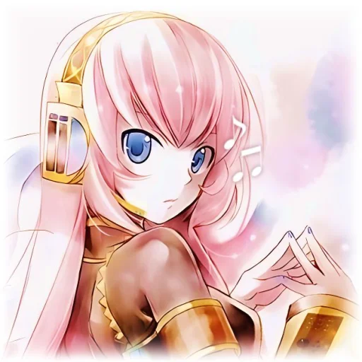 user pfp