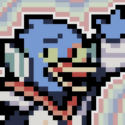 user pfp