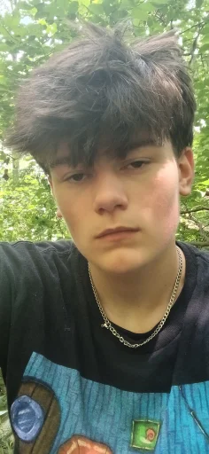 JacobTheKewlDude's profile picture
