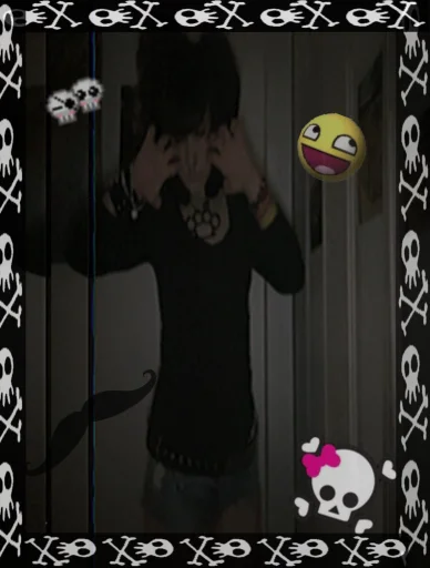 super.swagy.skilynn69's profile picture