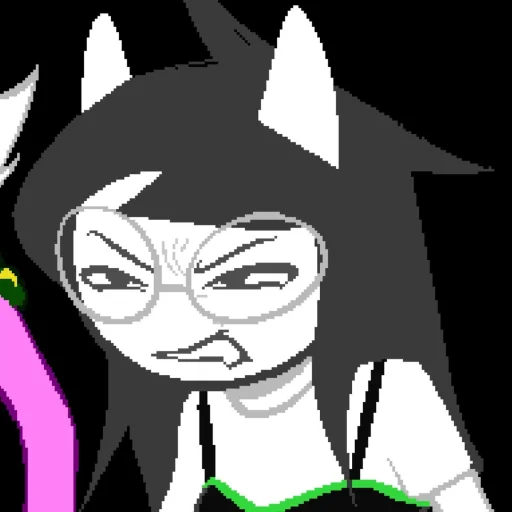 user pfp