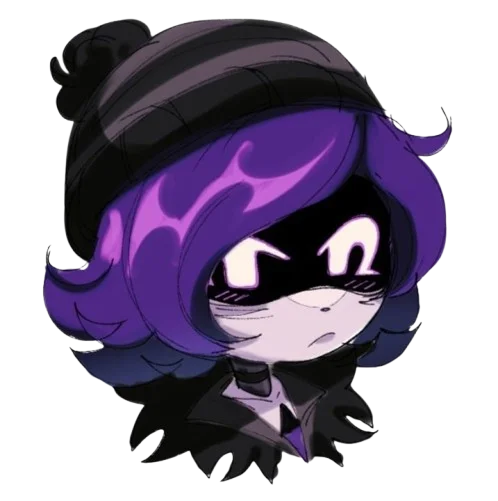 bunzlbunn's profile picture