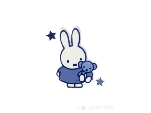 Sillymaka09's profile picture