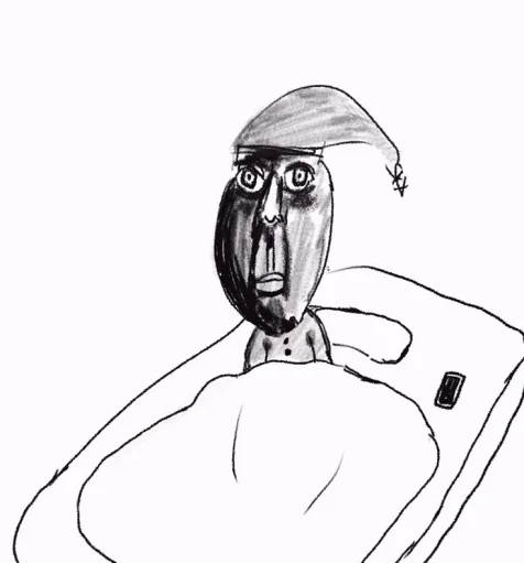 user pfp