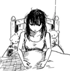 yume_yan