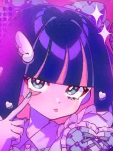 user pfp