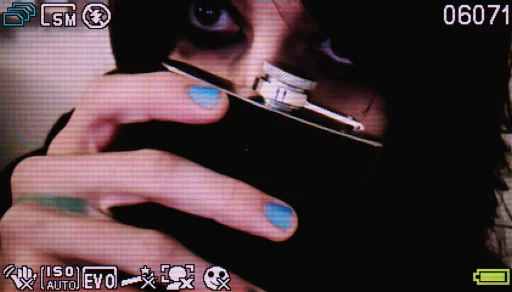 nicotine_Nicolex's profile picture