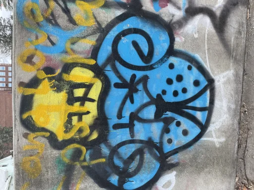 bellackats