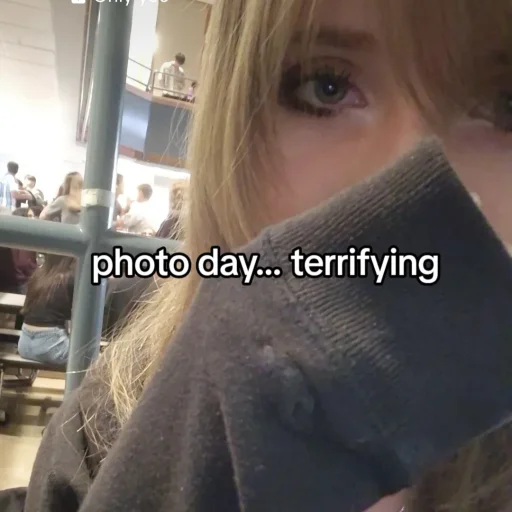 hauntedgirl