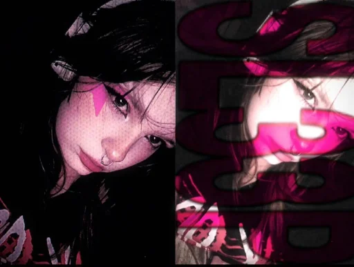 user pfp