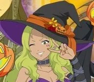 AgejoAngel's profile picture