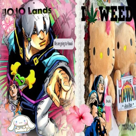user pfp