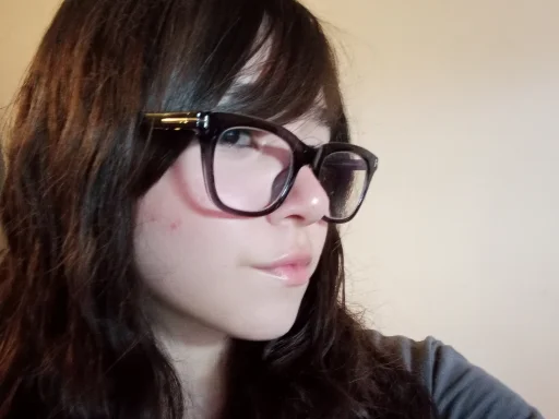 Paula ♡'s profile picture