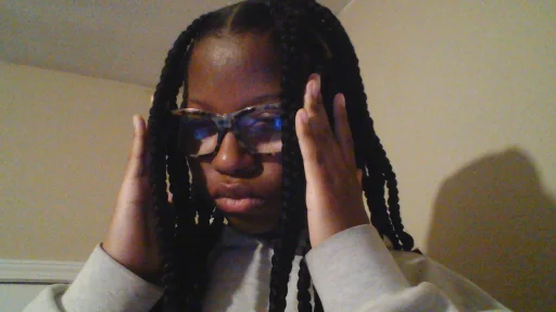 user pfp
