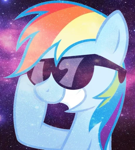 user pfp