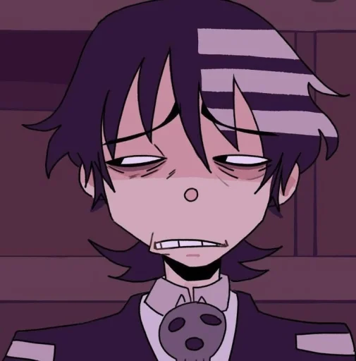 user pfp