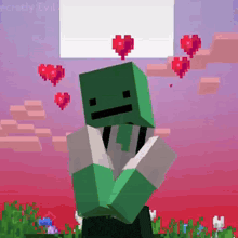 ωყℓℓ  Ი ᰍ ݃ ݁ᣟ݂