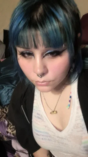 user pfp
