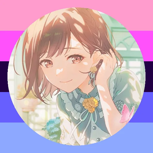 marin_'s profile picture