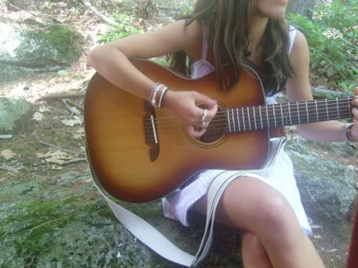 isabella_11 on FriendRewind