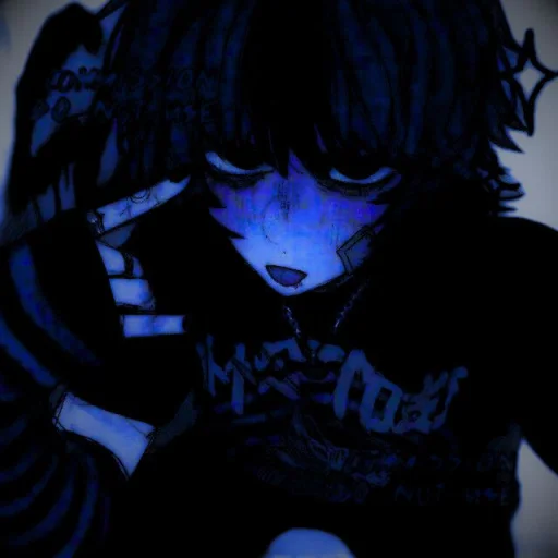 zugarlion's profile picture