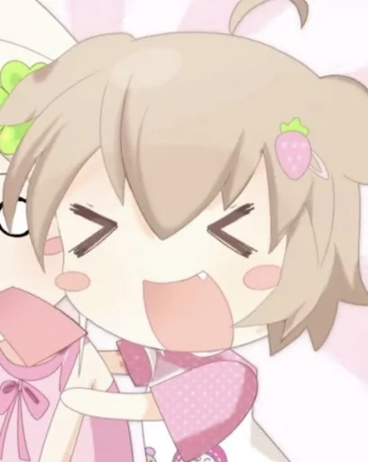 user pfp