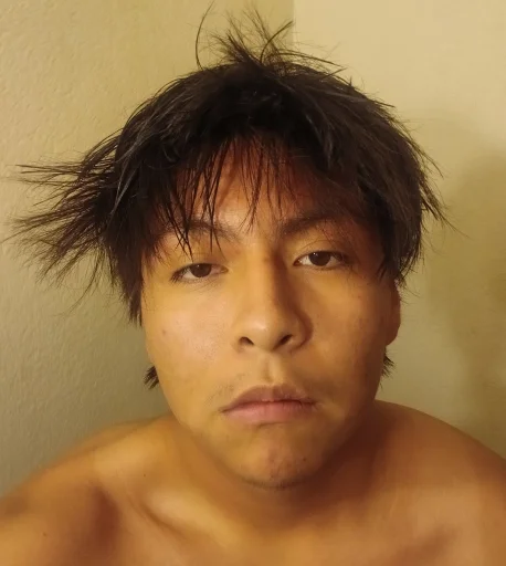 user pfp