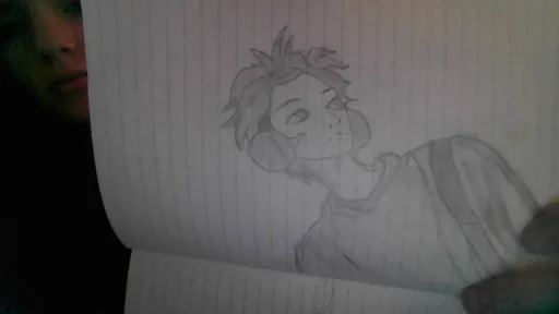 user pfp