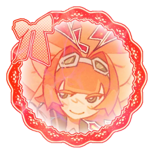 VERITYV0ID's profile picture
