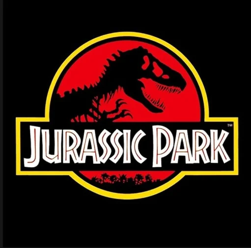 GodzillaXD
